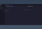 JavaScript traditional functions and arrow functions compared in a code editor.