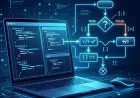 Beginner cPanel checklist before launching a website with hosting, SSL, email and backup checks.