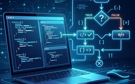 Beginner cPanel checklist before launching a website with hosting, SSL, email and backup checks.