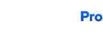 Application Name Logo